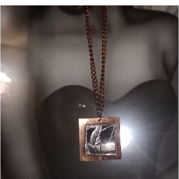 4 For $12.00 - Picture 1 of 5